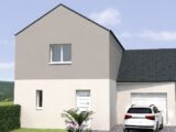 Maison à construire à Saumur (49400) 1850467-939modele620201030BcO0S.jpeg Maisons Bernard Jambert