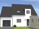Maison à construire à Saumur (49400) 1851237-4985modele720200323NTHDI.jpeg Maisons Bernard Jambert