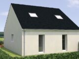 Maison à construire à Saumur (49400) 1851240-961modele720201012LhhzV.jpeg Maisons Bernard Jambert