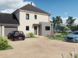 R124132-5GA 39378-961modele620240722xghLl.jpeg Maisons Bernard Jambert