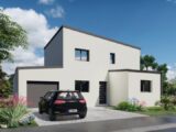 R1MP24117-3GA 39388-961modele620240722b5le1.jpeg Maisons Bernard Jambert