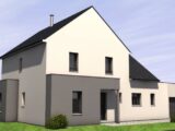 Maison à construire à Chalonnes-sur-Loire (49290) 1902609-4985modele6202003248wpmt.jpeg Maisons Bernard Jambert