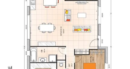 Soucelles Maison neuve - 1916229-4985modele820200323uArU9.jpeg Maisons Bernard Jambert