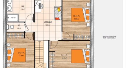 Soucelles Maison neuve - 1916252-961modele920200706KAtKF.jpeg Maisons Bernard Jambert