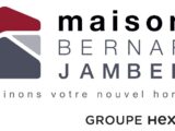 Maison à construire à Chalonnes-sur-Loire (49290) 1881008-936annonce120240614T4PUr.jpeg Maisons Bernard Jambert