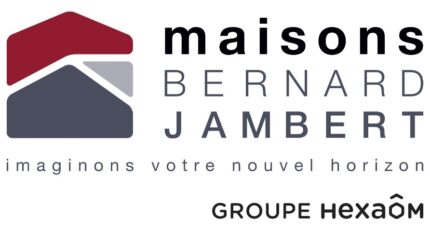 Seiches-sur-le-Loir Maison neuve - 1883659-936annonce120240618tlGwr.jpeg Maisons Bernard Jambert