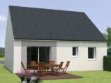 Maison à construire à Chalonnes-sur-Loire (49290) 1908578-939modele720200625mHCCk.jpeg Maisons Bernard Jambert