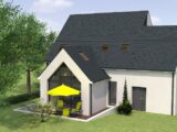 Maison à construire à Saint-Barthélemy-d’Anjou (49124) 1883485-939modele720201104t26Jt.jpeg Maisons Bernard Jambert