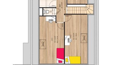 Segré Maison neuve - 1893574-4985modele920200323LvtGo.jpeg Maisons Bernard Jambert