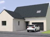 Maison à construire à Saint-Barthélemy-d’Anjou (49124) 1870659-961modele620200626il6km.jpeg Maisons Bernard Jambert