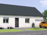 Maison à construire à Beaufort-en-Anjou (49250) 1870451-961modele620200720TLPAZ.jpeg Maisons Bernard Jambert