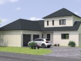 Maison à construire à Saint-Barthélemy-d’Anjou (49124) 1870661-961modele620201009ZqgkX.jpeg Maisons Bernard Jambert