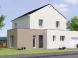 Maison à construire à Feneu (49460) 1907866-939modele620200807kpUkK.jpeg Maisons Bernard Jambert