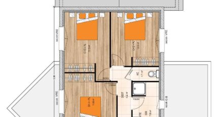 Corné Maison neuve - 1952528-4985modele920200323fWF00.jpeg Maisons Bernard Jambert