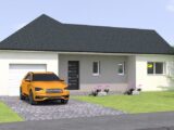 Maison à construire à Saint-Laurent-de-la-Plaine (49290) 1902594-4985modele620200324wW7Mq.jpeg Maisons Bernard Jambert