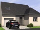 Maison à construire à Saint-Laurent-de-la-Plaine (49290) 1902596-939modele620200806sThyH.jpeg Maisons Bernard Jambert