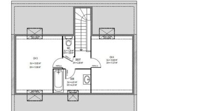 La Pouëze Maison neuve - 1924671-939modele920200625eH3R5.jpeg Maisons Bernard Jambert