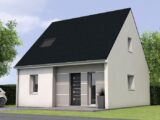 Maison à construire à La Pommeraye (49620) 1924642-939modele620200821y2TMz.jpeg Maisons Bernard Jambert