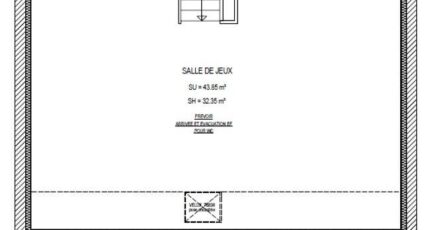 Neuillé Maison neuve - 1941938-961modele920201012nJqHD.jpeg Maisons Bernard Jambert