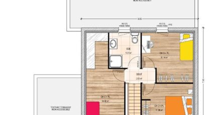 Trélazé Maison neuve - 1976076-4985modele9202003231we8E.jpeg Maisons Bernard Jambert