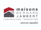 Maison à construire à La Pommeraye (49620) 1934057-936annonce1202408294rUFL.jpeg Maisons Bernard Jambert