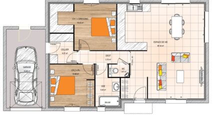 Morannes Maison neuve - 1975729-939modele820201030SIPdC.jpeg Maisons Bernard Jambert