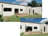 Maison à construire à Chalonnes-sur-Loire (49290) 2000489-939modele620230616ZhCSz.jpeg Maisons Bernard Jambert