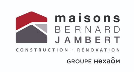 La Bohalle Maison neuve - 2014282-936annonce1202411280DtFK.jpeg Maisons Bernard Jambert