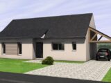 Maison à construire à Beaulieu-sur-Layon (49750) 2016668-4985modele620200323Tpmyc.jpeg Maisons Bernard Jambert