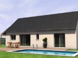 Maison à construire à Beaulieu-sur-Layon (49750) 2016668-4985modele720200323QwNGB.jpeg Maisons Bernard Jambert