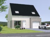 Maison à construire à Beaulieu-sur-Layon (49750) 2016669-939modele620200806Dp1GB.jpeg Maisons Bernard Jambert