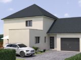 Maison à construire à Beaulieu-sur-Layon (49750) 2016856-939modele620230628TZ0iA.jpeg Maisons Bernard Jambert