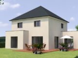 Maison à construire à Beaulieu-sur-Layon (49750) 2016856-939modele720230628rxfcv.jpeg Maisons Bernard Jambert