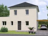 Maison à construire à Juigné-sur-Loire (49610) 2030324-961modele620200623L8Utb.jpeg Maisons Bernard Jambert