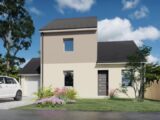 Maison à construire à Juigné-sur-Loire (49610) 2030309-961modele620241025z0zKa.jpeg Maisons Bernard Jambert