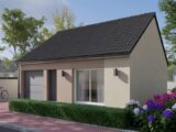 Maison à construire à Châteauneuf-sur-Sarthe (49330) 2031703-4586modele7202412172XlDd.jpeg Maisons Bernard Jambert