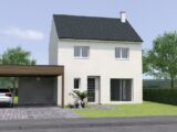 Maison à construire à Saint-Georges-sur-Loire (49170) 2035783-961modele620200626dypZT.jpeg Maisons Bernard Jambert