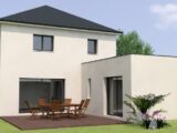 Maison à construire à Saint-Georges-sur-Loire (49170) 2035781-961modele720201110o6eFN.jpeg Maisons Bernard Jambert