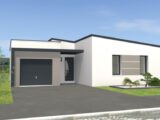 Maison à construire à Mûrs-Erigné (49610) 2035774-961modele62021101831muh.jpeg Maisons Bernard Jambert