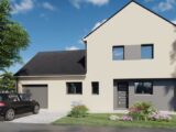 Maison à construire à Mûrs-Erigné (49610) 2035773-939modele620230821rfWZE.jpeg Maisons Bernard Jambert