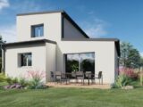 Maison à construire à Pellouailles-les-Vignes (49112) 2044787-961modele7202407224O1DB.jpeg Maisons Bernard Jambert