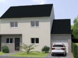 Maison à construire à Mûrs-Erigné (49610) 2046215-939modele620200625MLHhp.jpeg Maisons Bernard Jambert