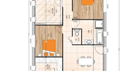 Tiercé Maison neuve - 2054330-4985modele820200408Mb7xJ.jpeg Maisons Bernard Jambert