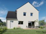 Maison à construire à Seiches-sur-le-Loir (49140) 2054392-961modele720240722X1n1g.jpeg Maisons Bernard Jambert